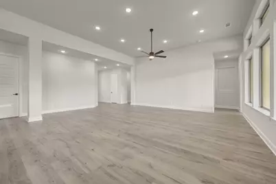 2241 Village Trail, Lakewood Village, TX 75068 - Photo 12
