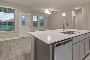 15932 Stableford Rd, Fort Worth, TX 76247 - Photo 6