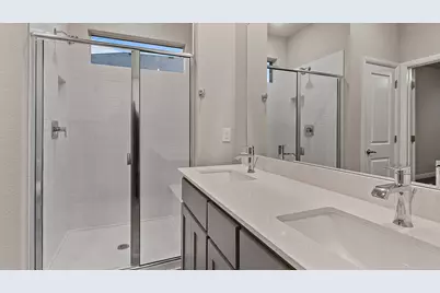 15932 Stableford Road, Justin, TX 76247 - Photo 14