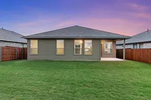 15932 Stableford Rd, Fort Worth, TX 76247 - Photo 28