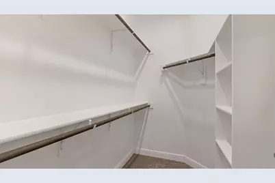 15932 Stableford Road, Justin, TX 76247 - Photo 16