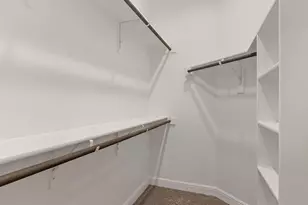 15932 Stableford Rd, Fort Worth, TX 76247 - Photo 16