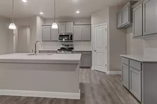 15932 Stableford Rd, Fort Worth, TX 76247 - Photo 4