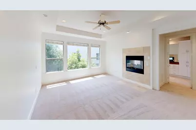 3718 Dorothy Avenue, Dallas, TX 75209 - Photo 12