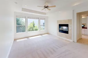 3718 Dorothy Ave, Dallas, TX 75209 - Photo 12