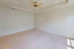 3718 Dorothy Ave, Dallas, TX 75209 - Photo 14