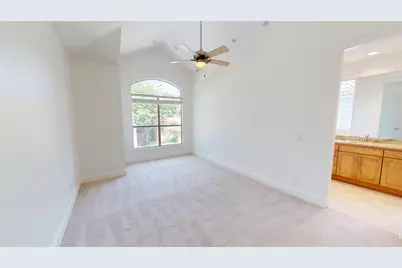 3718 Dorothy Avenue, Dallas, TX 75209 - Photo 10