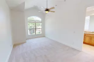 3718 Dorothy Ave, Dallas, TX 75209 - Photo 10