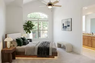 3718 Dorothy Ave, Dallas, TX 75209 - Photo 12