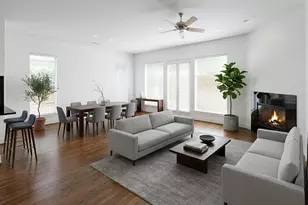 3718 Dorothy Ave, Dallas, TX 75209 - Photo 2