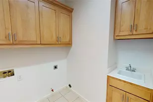 3718 Dorothy Ave, Dallas, TX 75209 - Photo 26