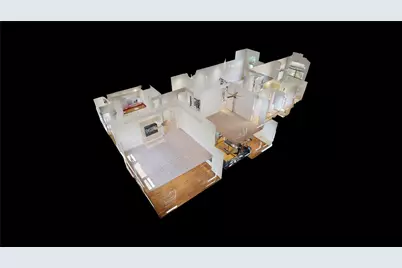 3718 Dorothy Avenue, Dallas, TX 75209 - Photo 32