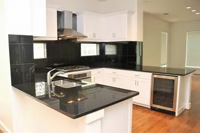 3718 Dorothy Avenue, Dallas, TX 75209 - Photo 2