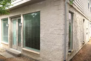 3718 Dorothy Ave, Dallas, TX 75209 - Photo 28