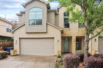 3718 Dorothy Avenue, Dallas, TX 75209 - Photo 28