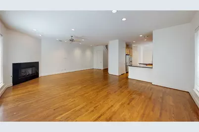 3718 Dorothy Avenue, Dallas, TX 75209 - Photo 6