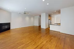 3718 Dorothy Ave, Dallas, TX 75209 - Photo 6