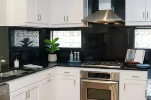 3718 Dorothy Ave, Dallas, TX 75209 - Photo 6