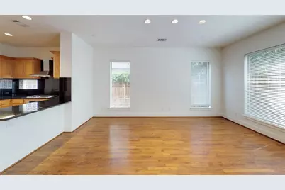 3718 Dorothy Avenue, Dallas, TX 75209 - Photo 8