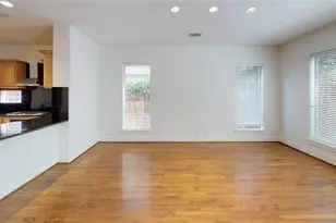 3718 Dorothy Ave, Dallas, TX 75209 - Photo 8