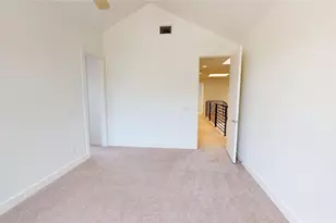 3718 Dorothy Ave, Dallas, TX 75209 - Photo 24