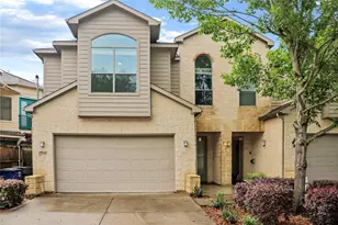 3718 Dorothy Ave, Dallas, TX 75209 - Photo 1