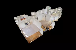 3718 Dorothy Ave, Dallas, TX 75209 - Photo 30