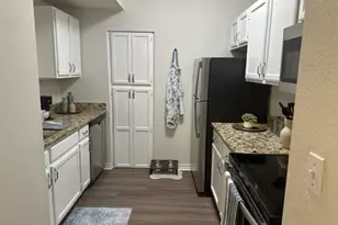 8707 Valley Ranch Parkway W, Irving, TX 75063 - Photo 8