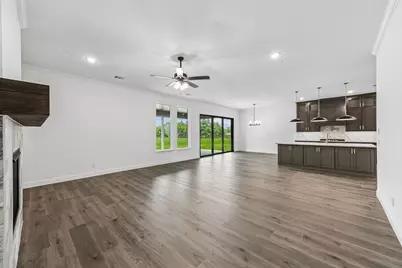 4811 Bonanza Drive, Midlothian, TX 76065 - Photo 12