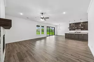 4811 Bonanza Dr, Midlothian, TX 76065 - Photo 12