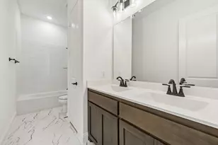 4811 Bonanza Dr, Midlothian, TX 76065 - Photo 20