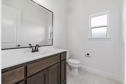 4811 Bonanza Drive, Midlothian, TX 76065 - Photo 22