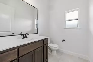 4811 Bonanza Dr, Midlothian, TX 76065 - Photo 22
