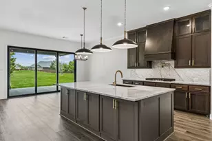 4811 Bonanza Dr, Midlothian, TX 76065 - Photo 6