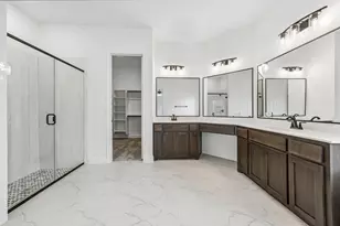 4811 Bonanza Dr, Midlothian, TX 76065 - Photo 18