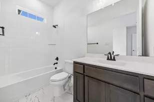 4811 Bonanza Dr, Midlothian, TX 76065 - Photo 24
