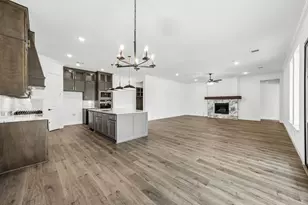 4811 Bonanza Dr, Midlothian, TX 76065 - Photo 10