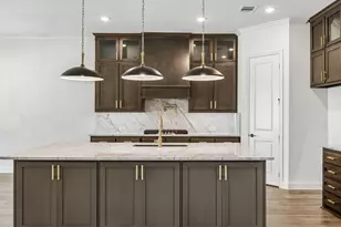 4811 Bonanza Dr, Midlothian, TX 76065 - Photo 8
