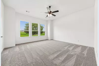 4811 Bonanza Drive, Midlothian, TX 76065 - Photo 14