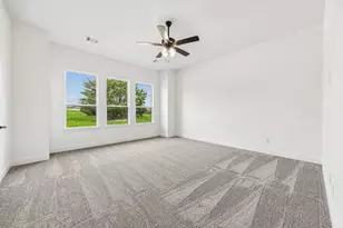 4811 Bonanza Dr, Midlothian, TX 76065 - Photo 14
