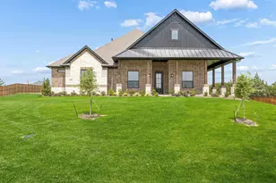 4811 Bonanza Dr, Midlothian, TX 76065 - Photo 1