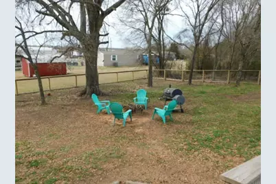 285 Caddo, Quitman, TX 75783 - Photo 12