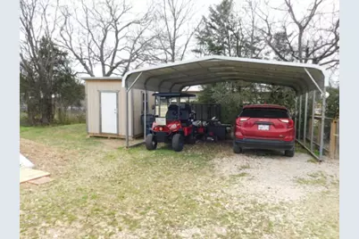 285 Caddo, Quitman, TX 75783 - Photo 2