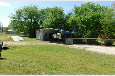 285 Caddo, Quitman, TX 75783 - Photo 12