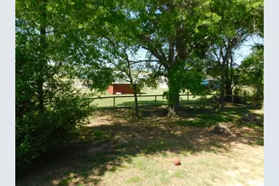 285 Caddo, Quitman, TX 75783 - Photo 6