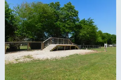 285 Caddo, Quitman, TX 75783 - Photo 10