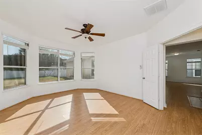 10110 Lakeview Drive, Providence Village, TX 76227 - Photo 16