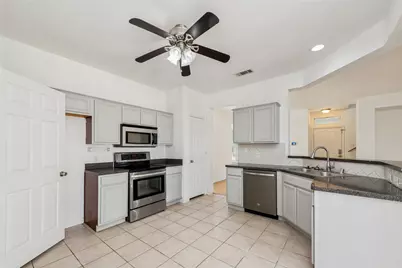 10110 Lakeview Drive, Providence Village, TX 76227 - Photo 10