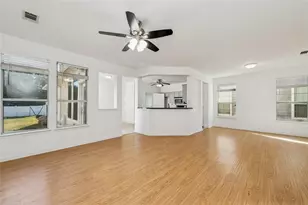 10110 Lakeview Dr, Providence Village, TX 76227 - Photo 8