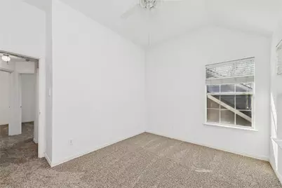 10110 Lakeview Drive, Providence Village, TX 76227 - Photo 22